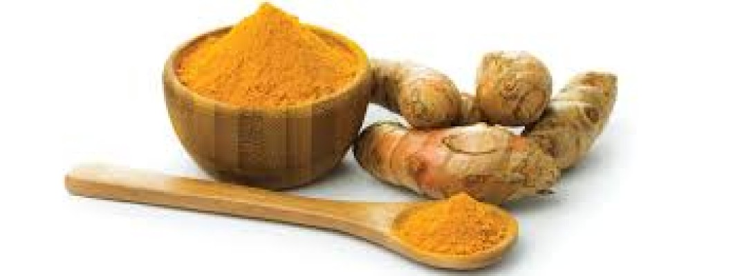 Turmeric Benefits