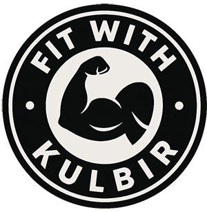 FITWITH KULBIR