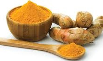 Turmeric Benefits